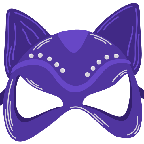 Chiichobiii